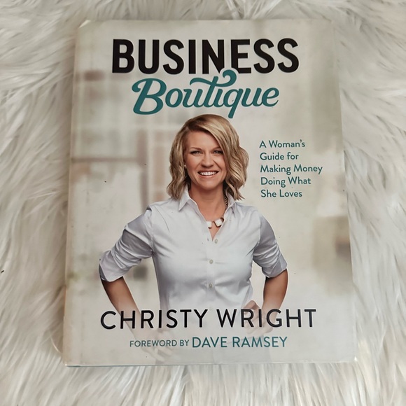 Book bundle - Picture 3 of 6